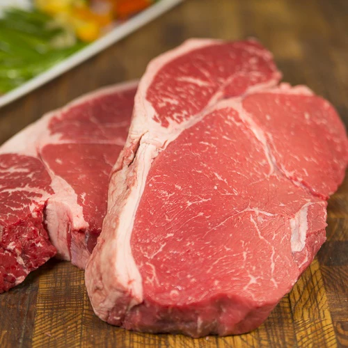 Top Sirloin