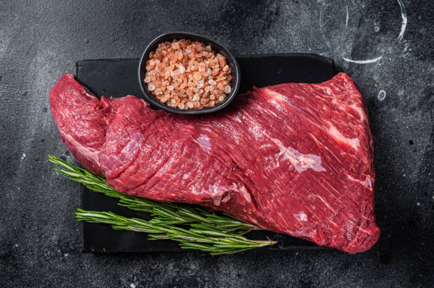 Tri-Tip