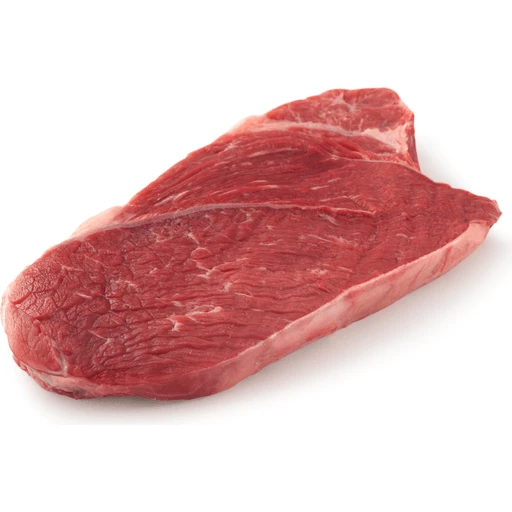 Whole Beef Chuck Tender